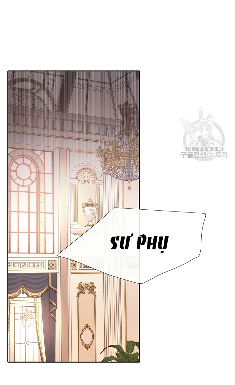 năm môn đệ của charlotte chapter 185.2 4