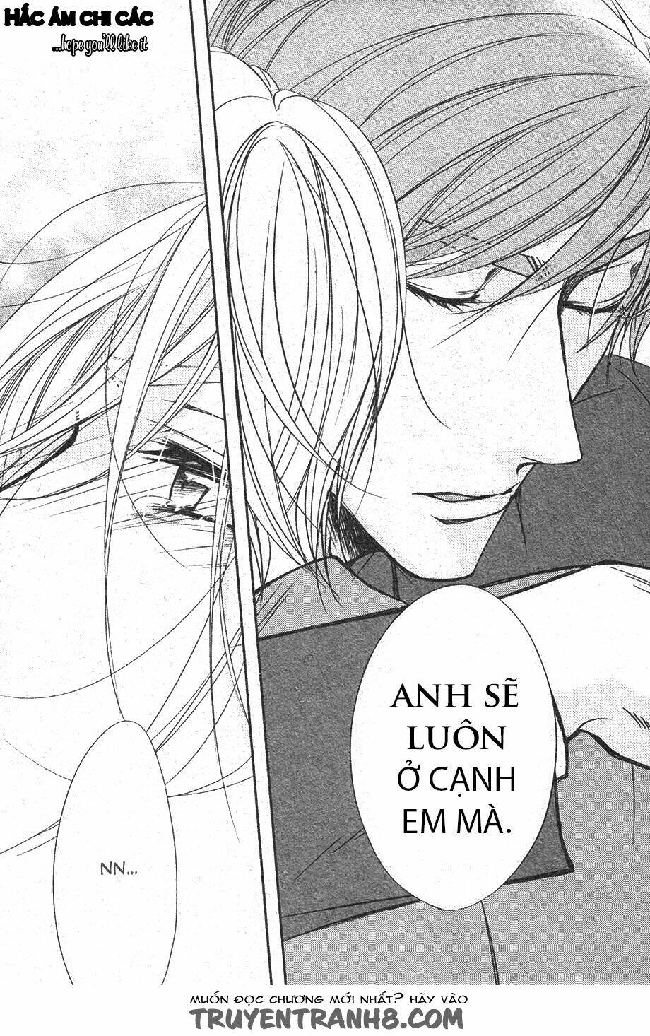 hợp đồng làm sẵn chapter 1 29