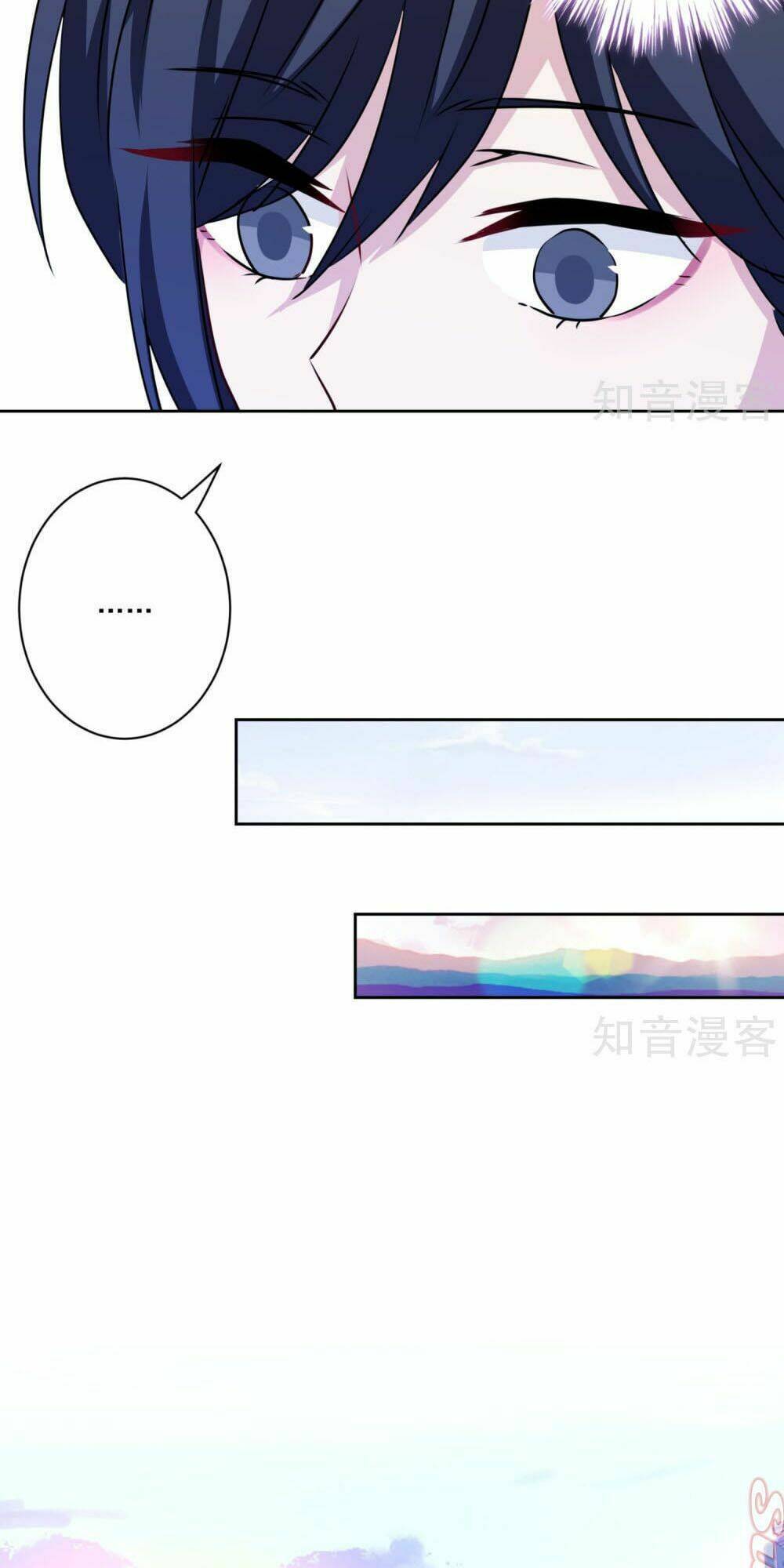 nhân vật phản diện: không ngọt không lấy tiền chapter 33 22