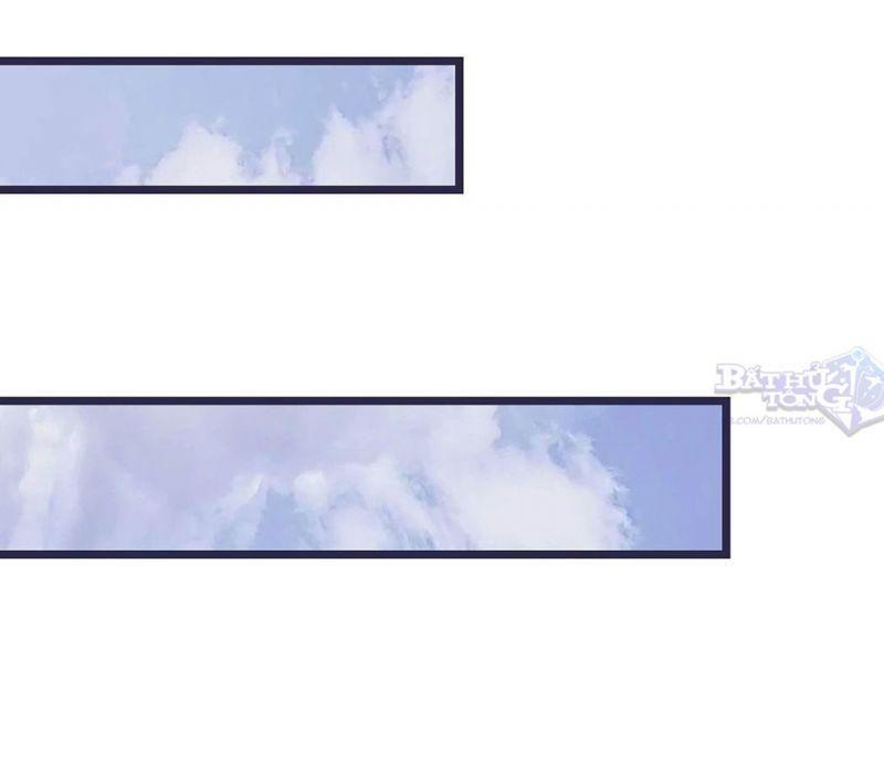 đồ đệ ta toàn là nữ ma đầu chapter 24 16