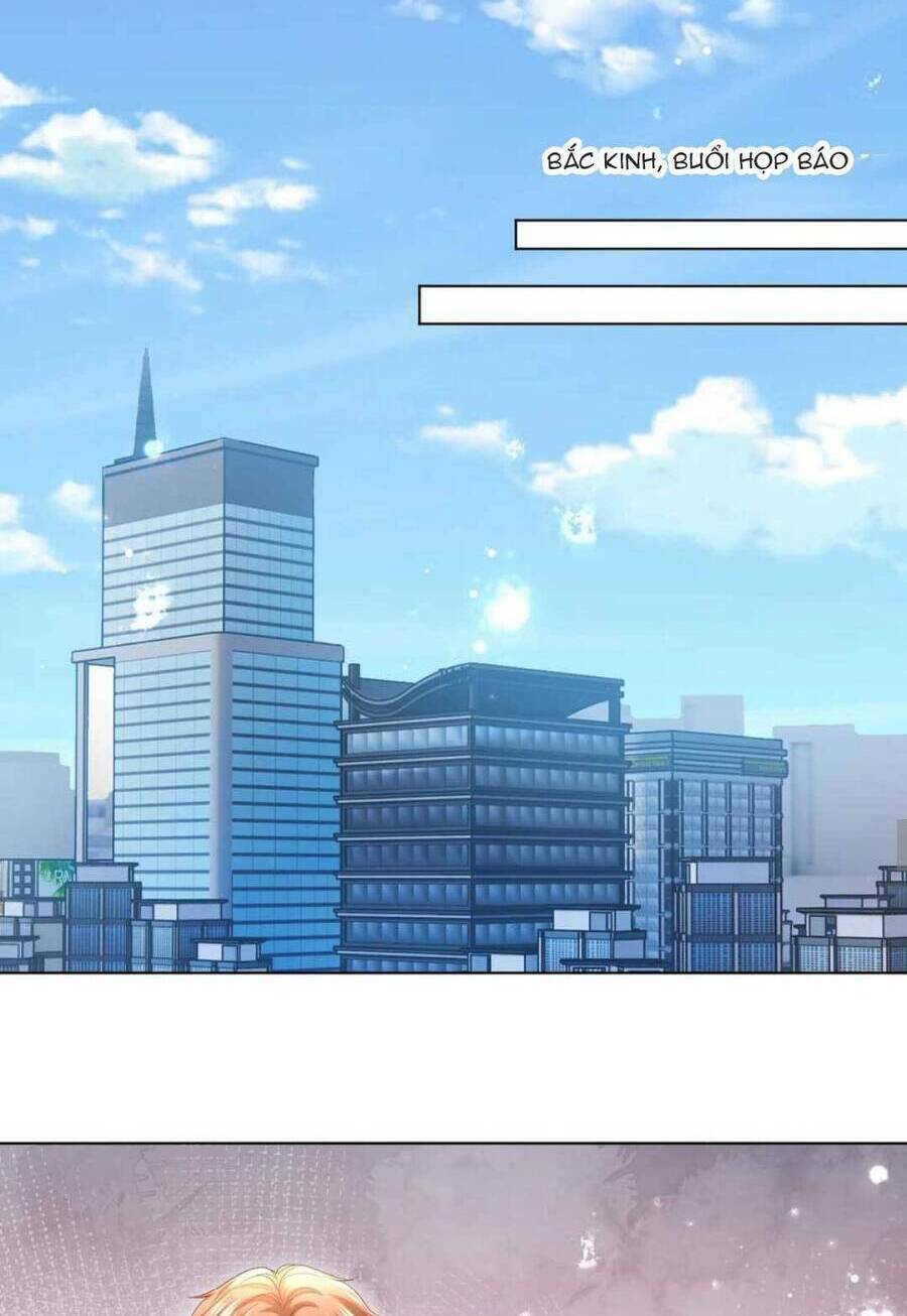 kế hoạch tự giải cứu của nhân vật phản diện chapter 28 26