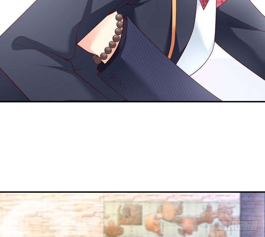 nam thần truy thê chỉ nam chapter 26.1 30