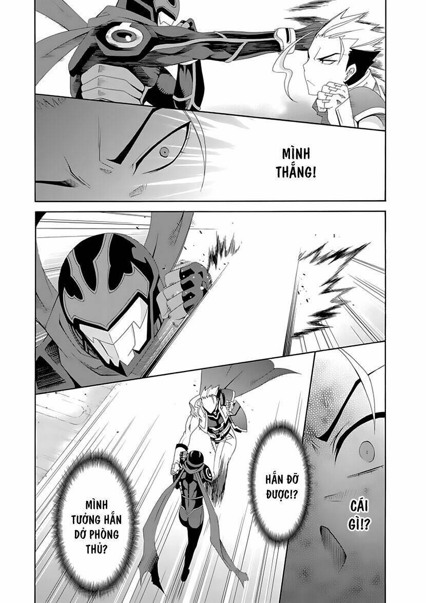 anh hùng xấu xa chapter 40 31