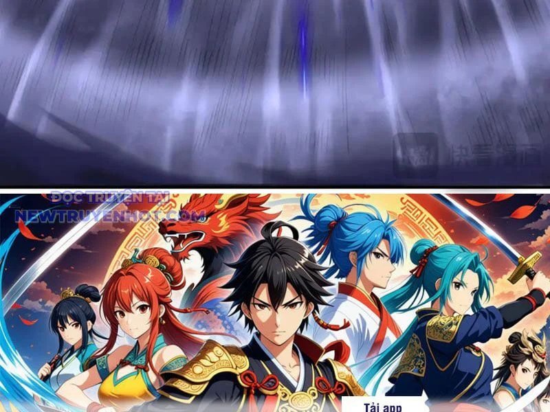 võng du: ta có thể tiến hoá tất cả! chapter 26 153