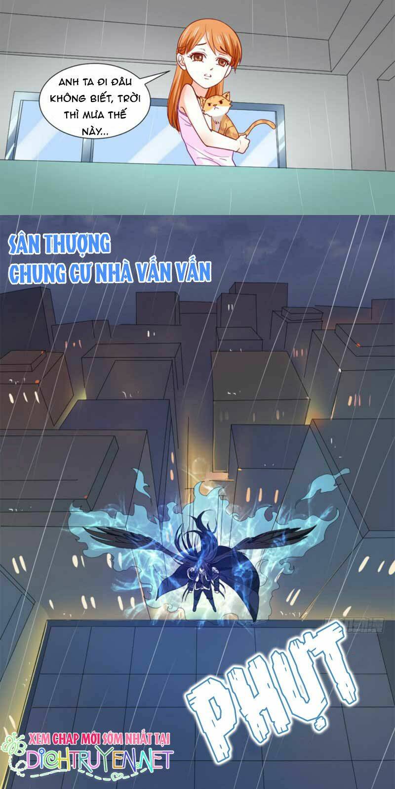 ma vương đại nhân đi thông thả chapter 44 7