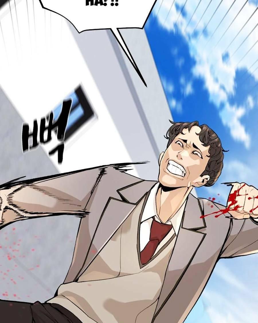 trò chơi địa ngục chapter 1 87