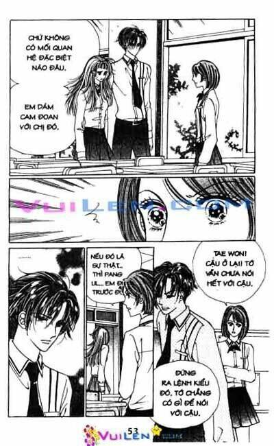 virus tiền chapter 7 54