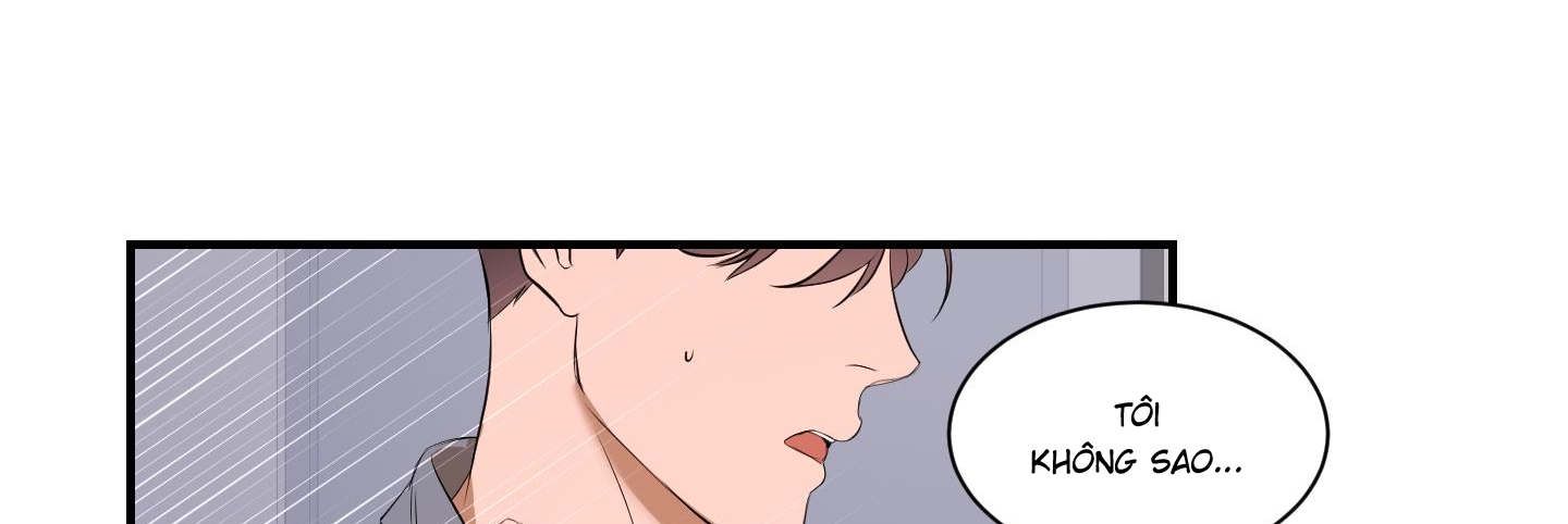 chốn riêng tư chapter 41 173