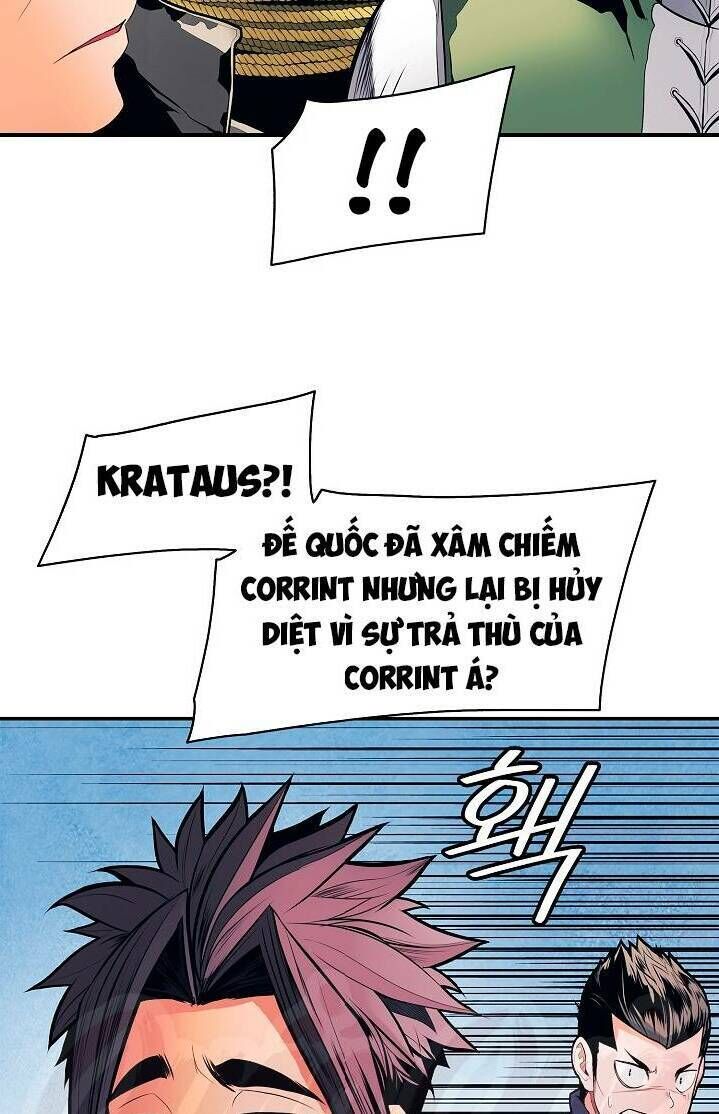 bất bại chân ma chapter 42 3