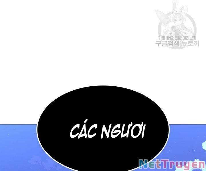 vượt qua giới hạn chapter 136 35