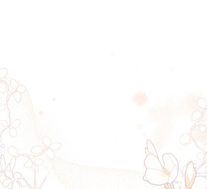 mối liên kết giữa báo đen và bé thỏ chapter 50 78