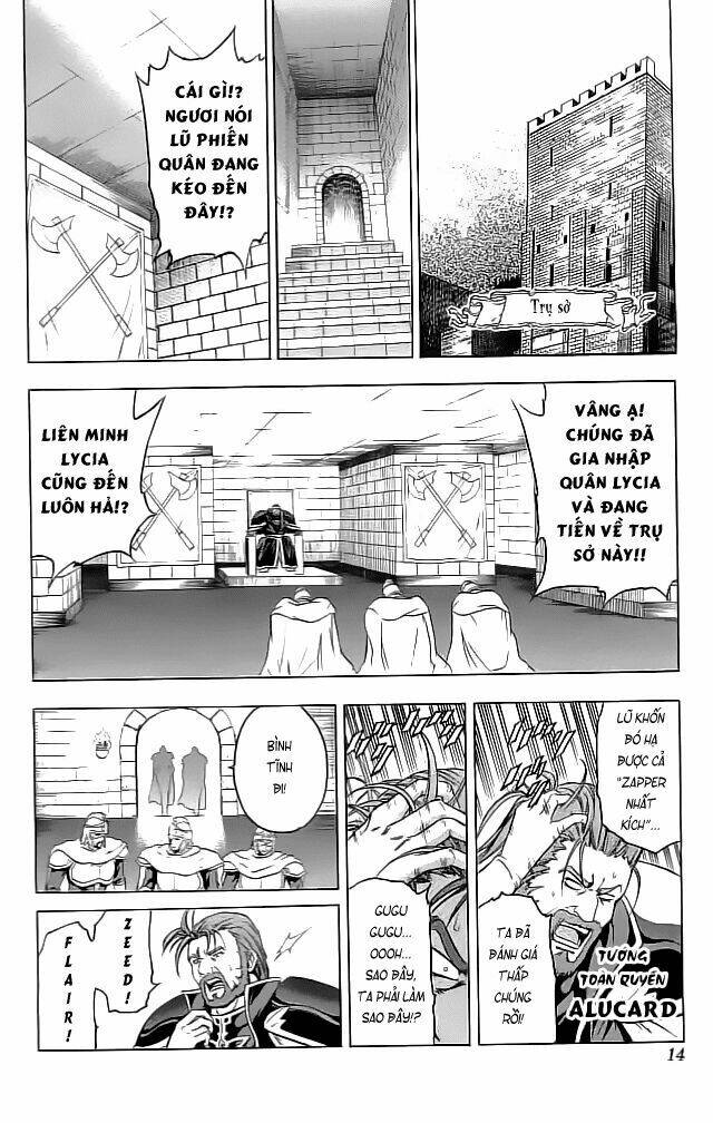 dấu ấn lửa chapter 17 15