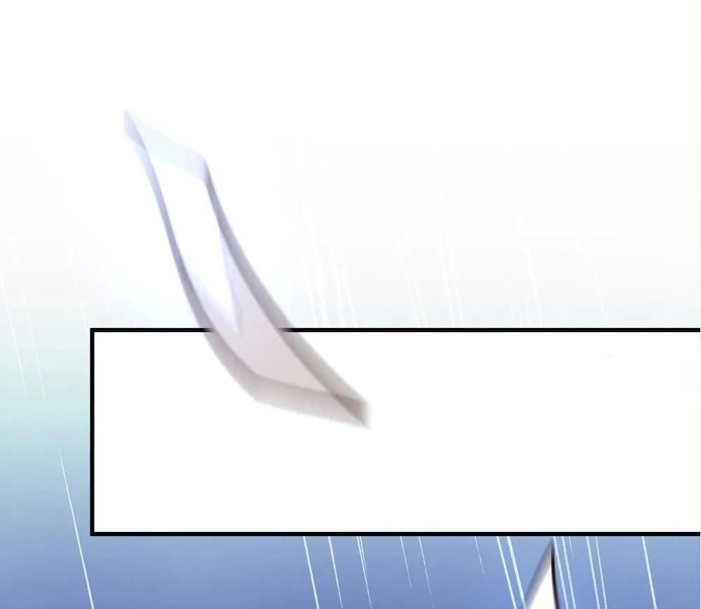 thái tử phi nhà ta thật hung hăng chapter 14.3 22