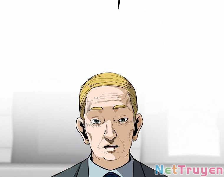 sự trở lại của huyền thoại chapter 41 135