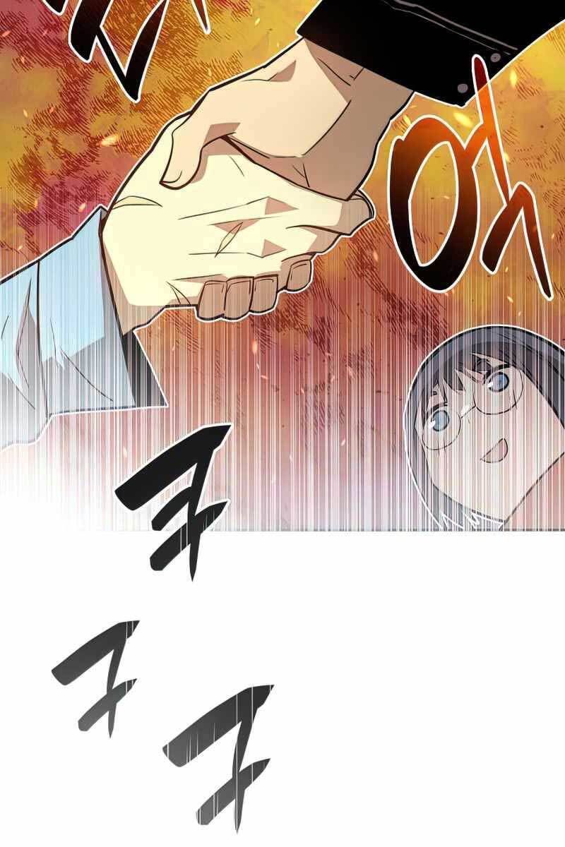 tôi là lính mới chapter 126 71