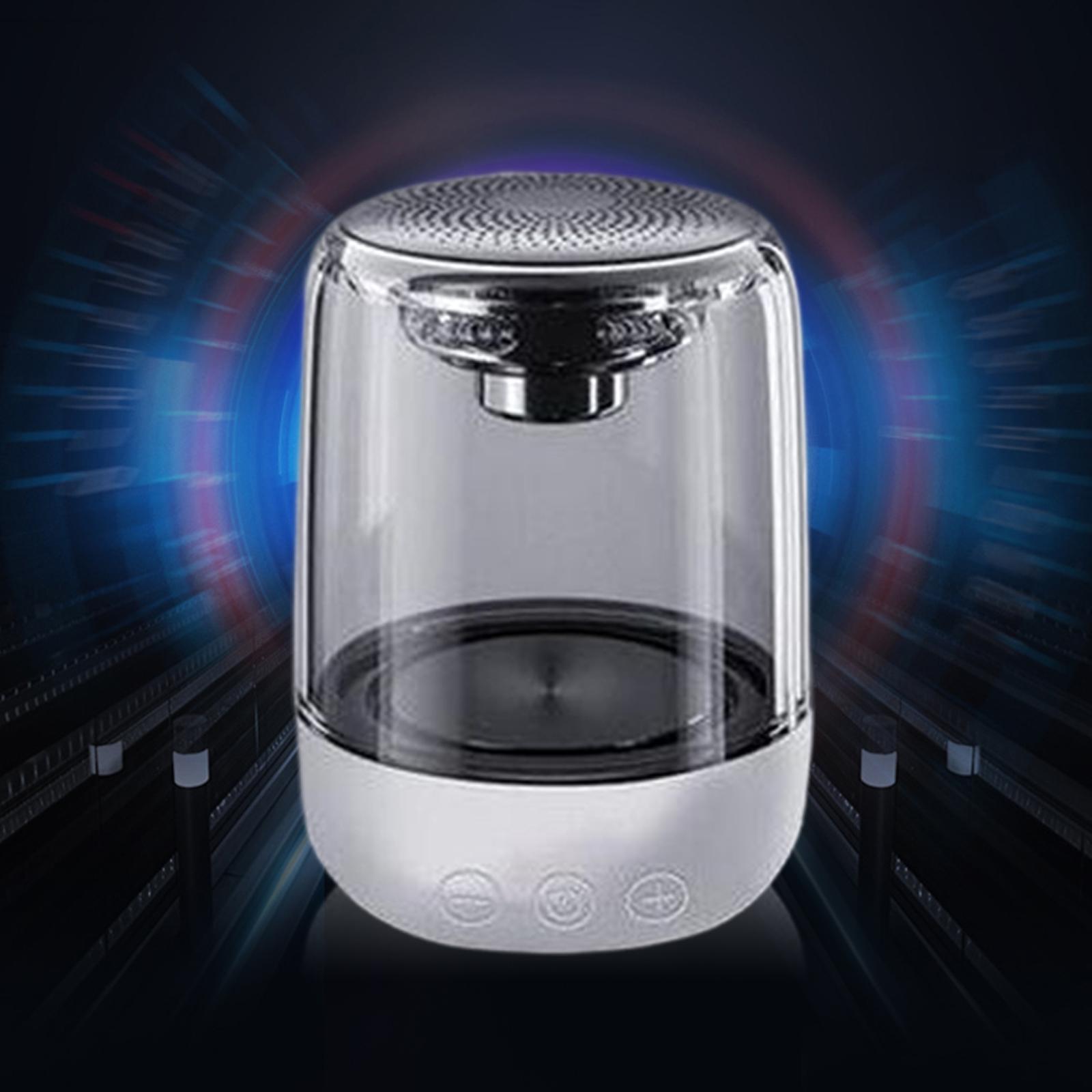 Wireless Portable Speaker Wireless wireless 5.0 High Quality for Home Gift