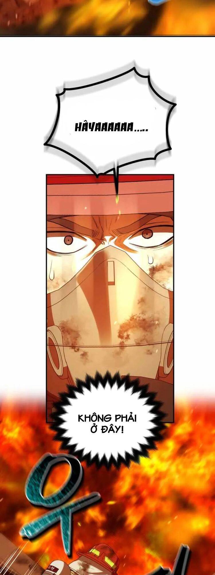 hệ thống oán hận của ta chapter 30 34