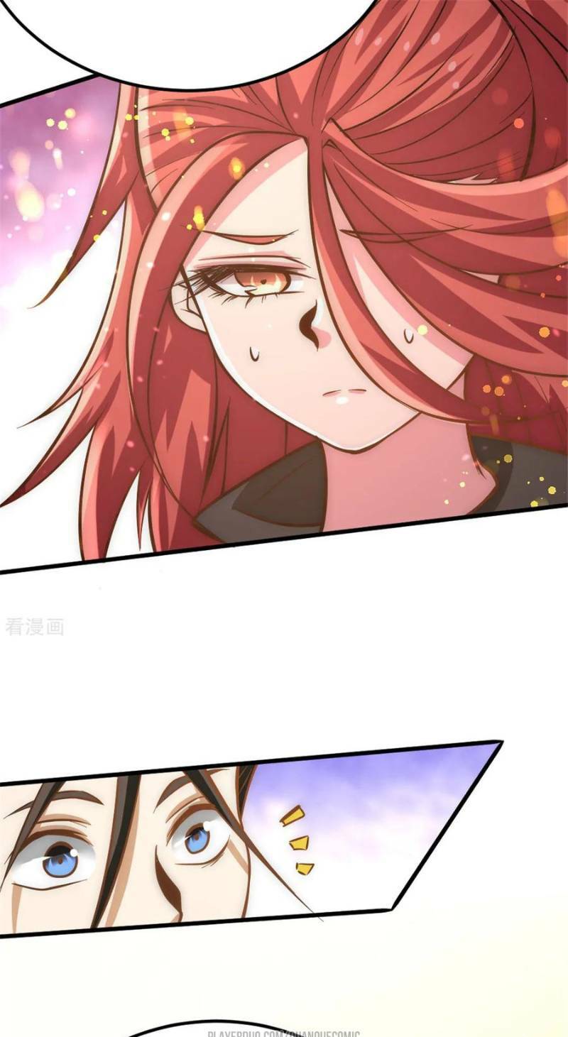 đô thị đỉnh phong cao thủ chapter 58 40