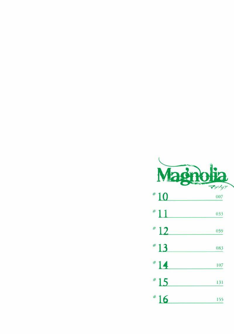magnolia chapter 10 4