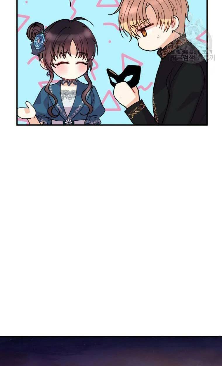 roelin bước đến tương lai chapter 12 89