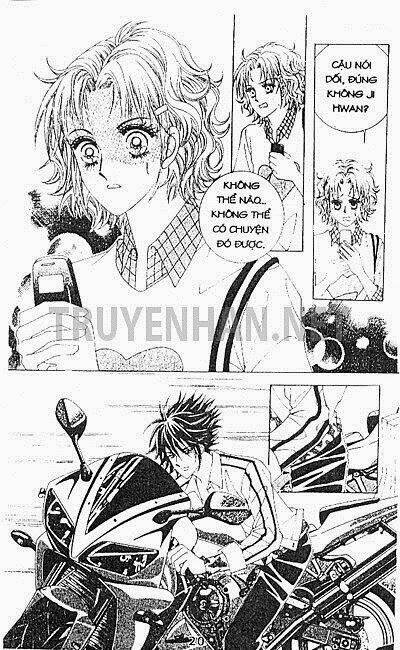 sức thanh xuân chapter 5 20