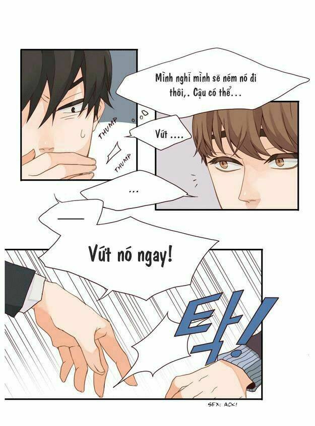 pine in the flower garden chapter 7 17