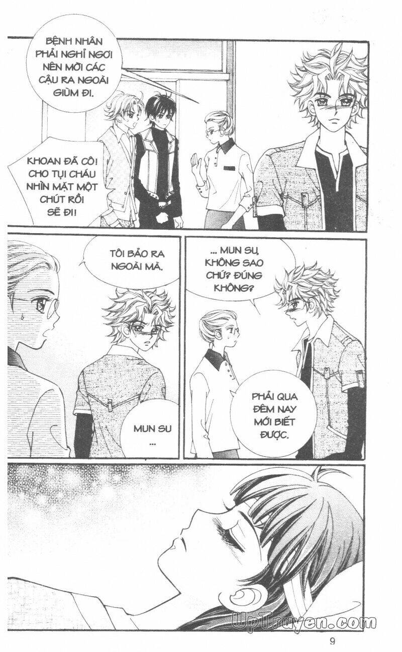 ido ido chapter 13 8