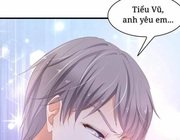 tổng tài đại nhân song mặt kiều thê chapter 2 52