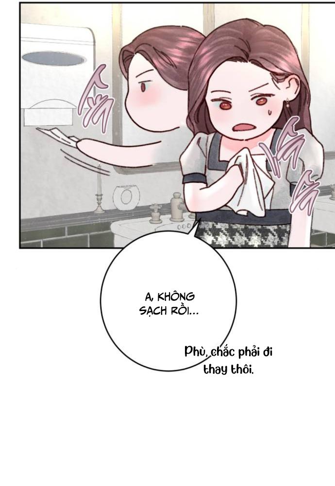 my demon chapter 2 39