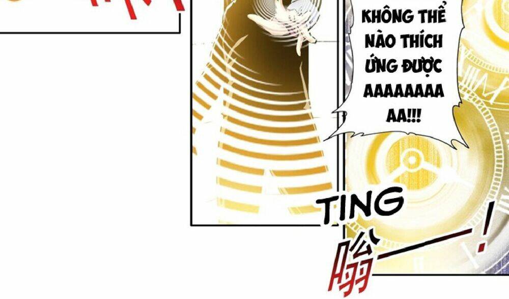 câu lạc bộ trường sinh chapter 111 24