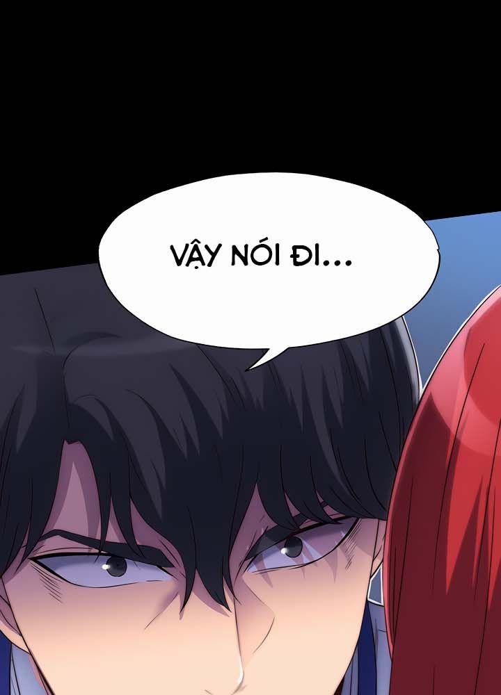 18+ thao túng cơ thể chapter 14.1 37