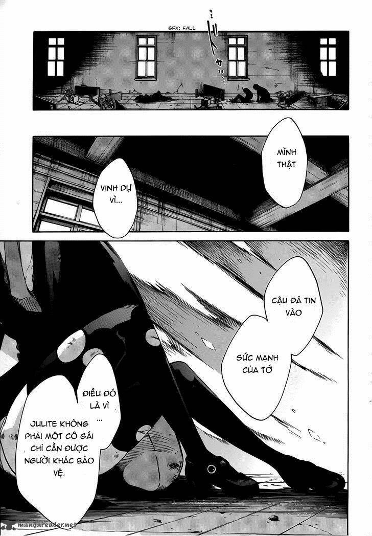 absolute duo chapter 13 34