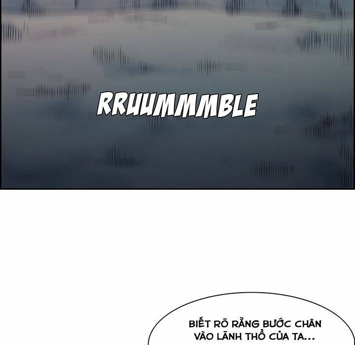 dâm dục hùng chapter 36 14