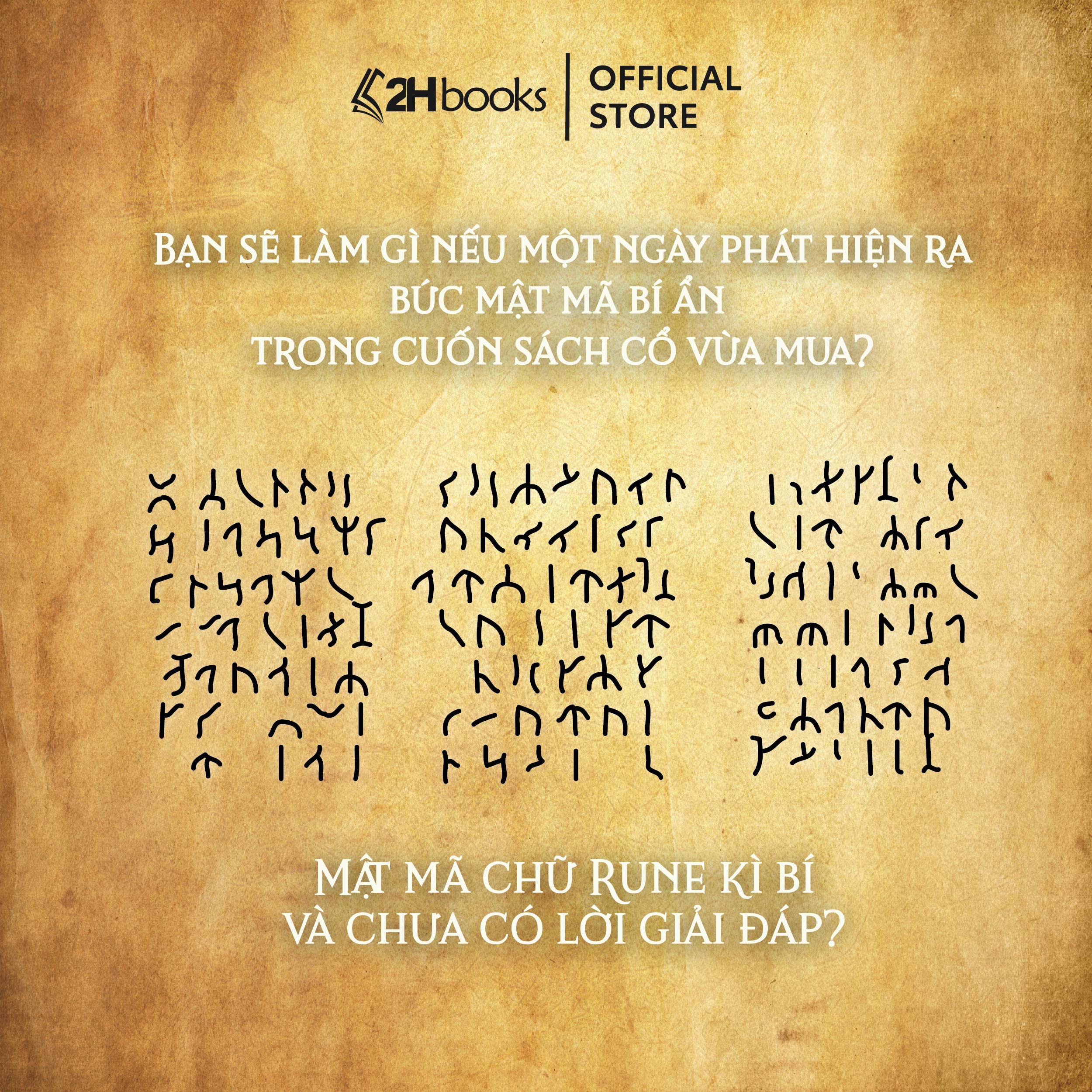 Sách - Cuộc thám hiểm vào lòng đất (tái bản) - 2H Books