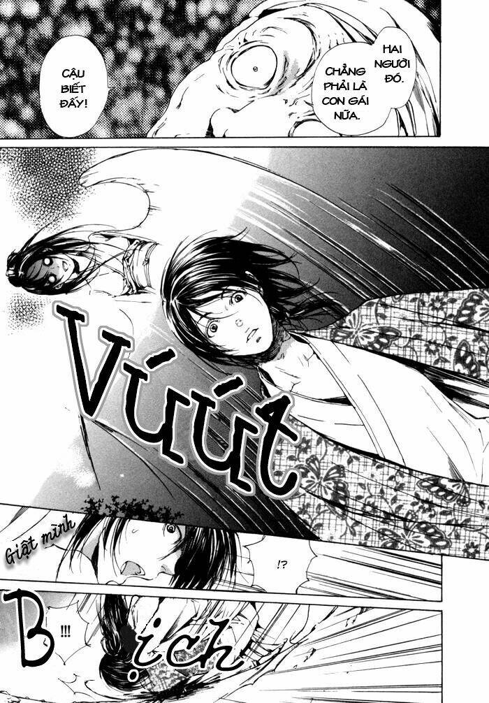 adekan chapter 5.5 29