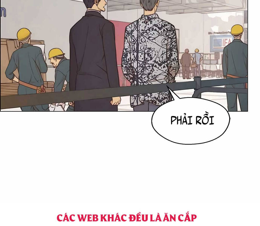 Người Đàn Ông Thực Thụ chapter 115.1 68