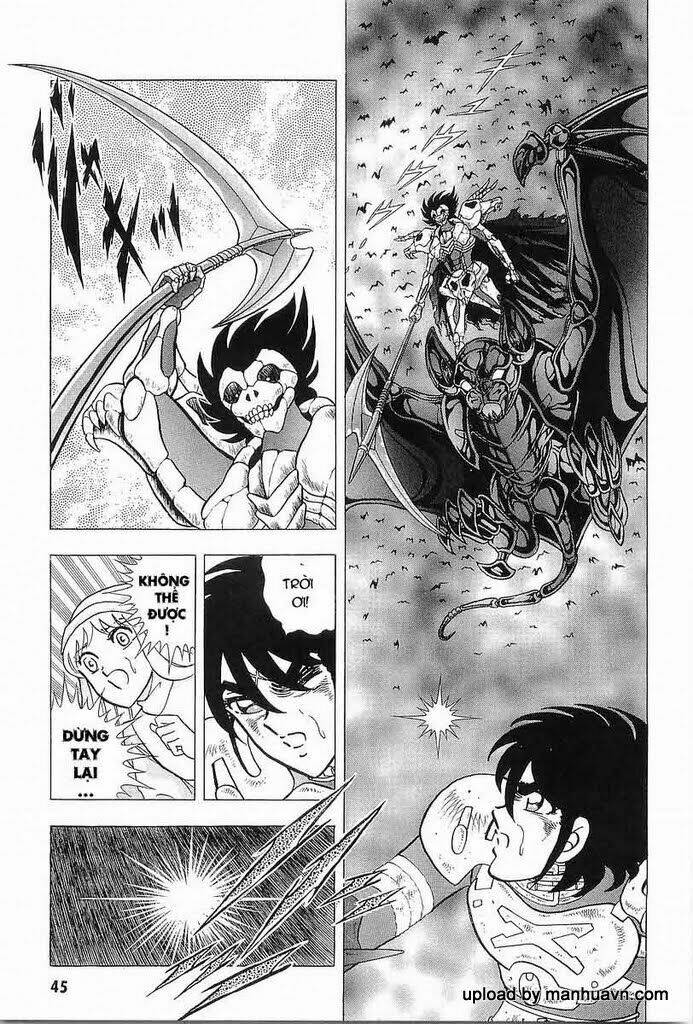 b'tx – người x chapter 12 39