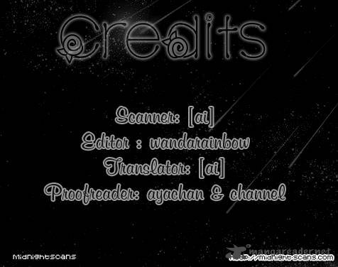 kimi ga uso wo tsuita chapter 11 42