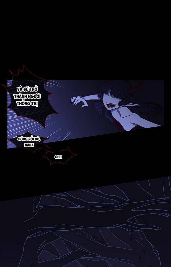 the devil's bag chapter 9 18