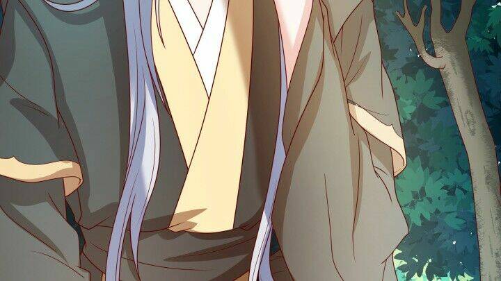 đô đốc đại nhân sủng thê kí chapter 2.3 19