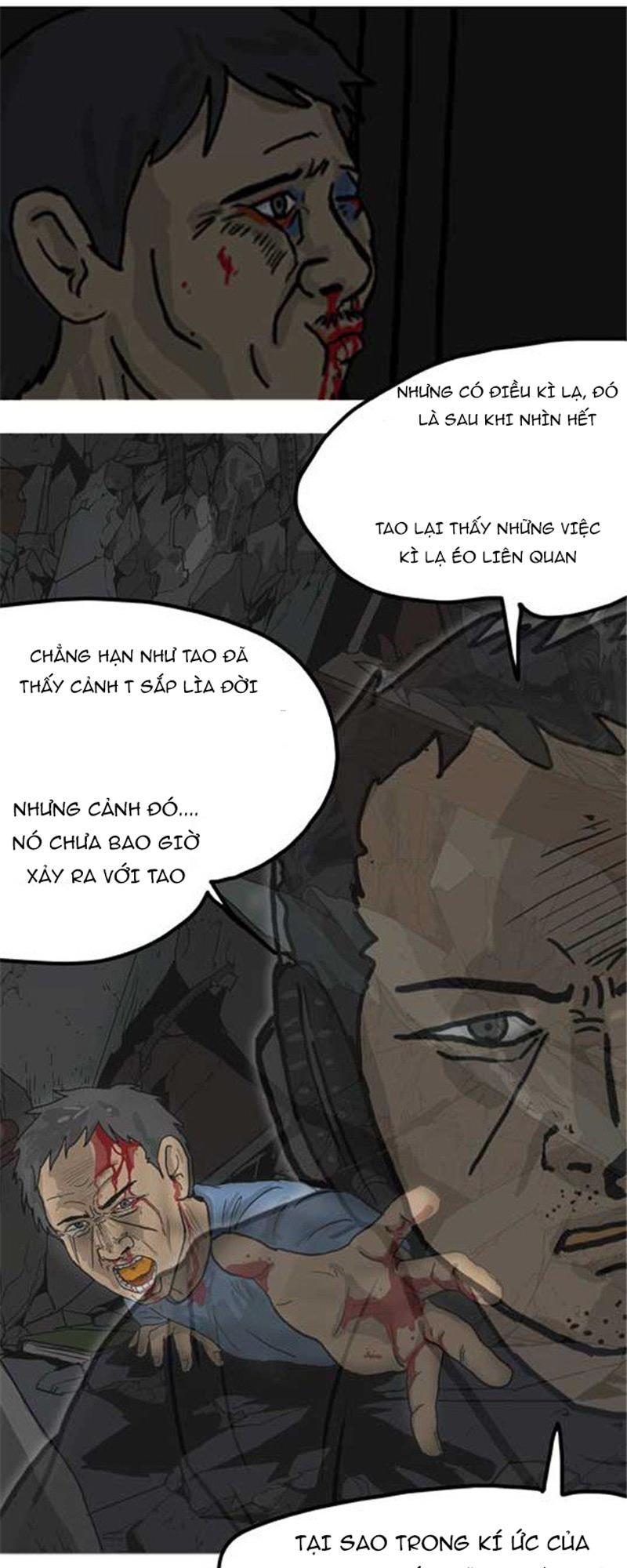 hồi sinh chapter 6 29