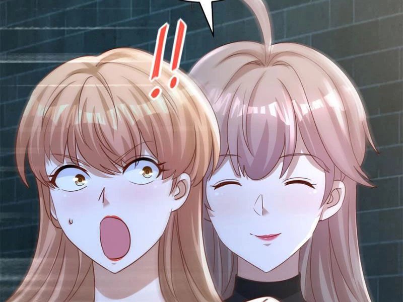 bảy vị tỷ tỷ tuyệt thế vô song của ta chapter 20 77