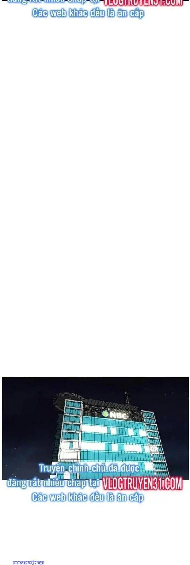 shark - cá mập chapter 134 31