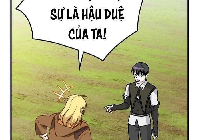 tôi lên cấp chỉ bằng cách ăn chapter 107 60