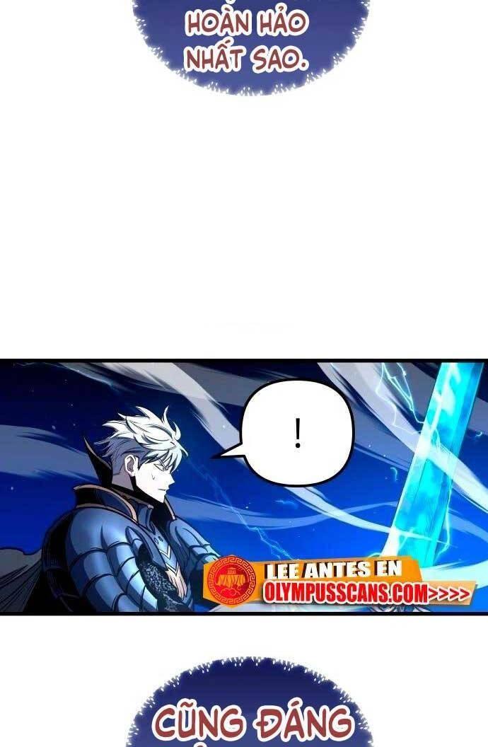 chiến thần chuyển thế chapter 72 89