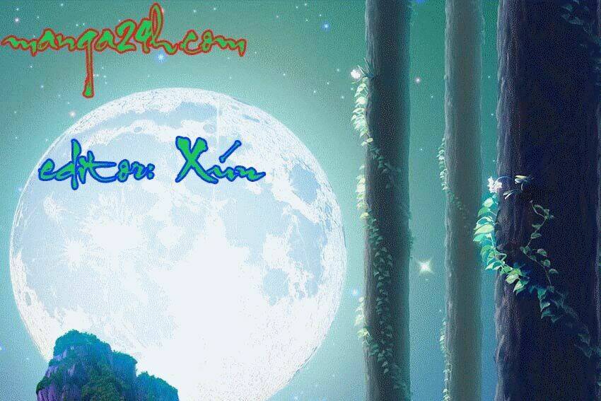 rồng ma trận chapter 19 1