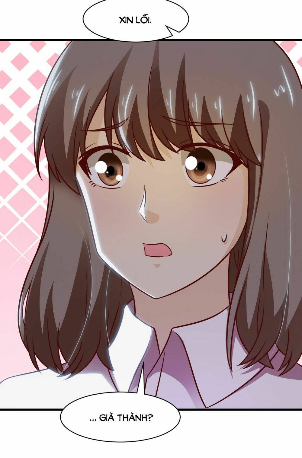 thời gian đều biết chapter 32 18