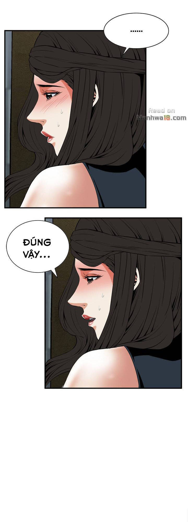 take a peek chapter 34 30