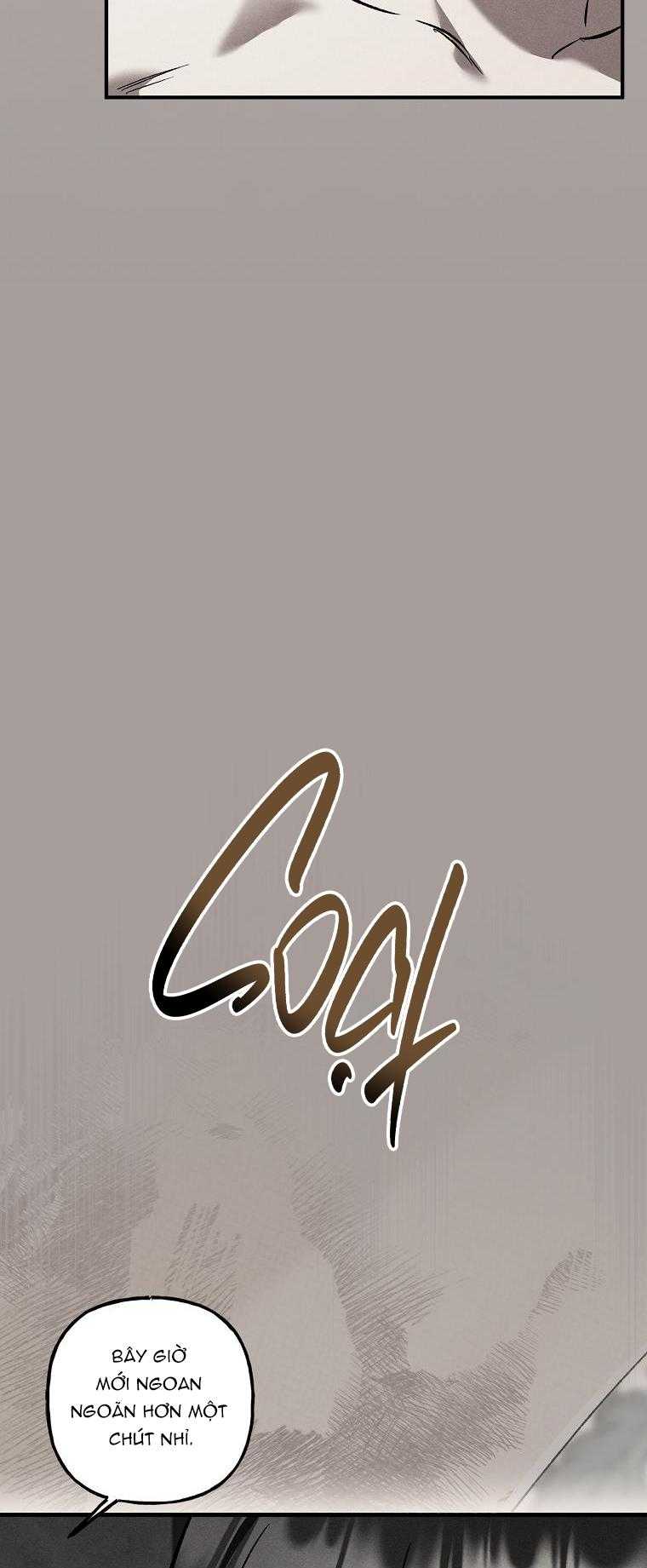 bước ngoặt định mệnh chapter 43 32