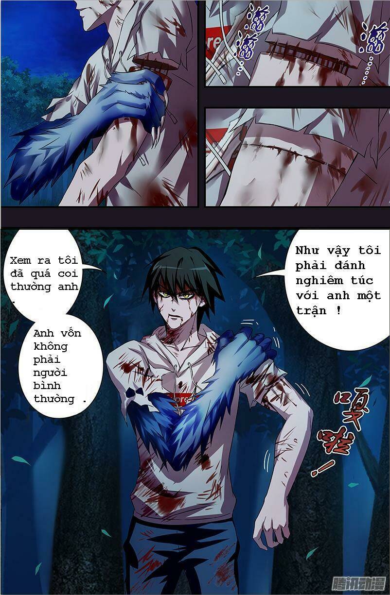 were wolf chapter 46 2